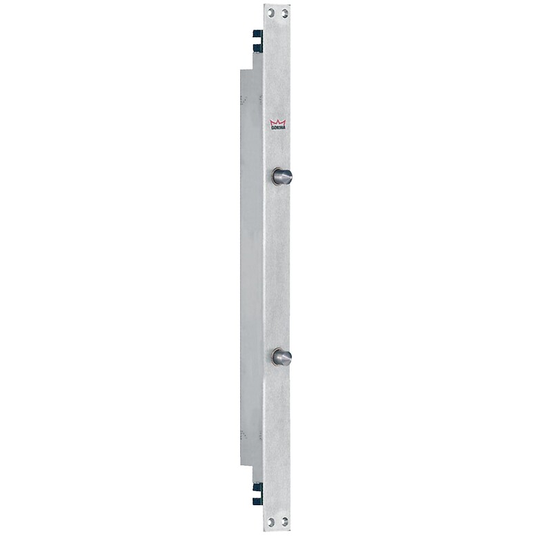 serrure-motorisee-ml-1-6728f4c5170ca2.85932870.jpg
