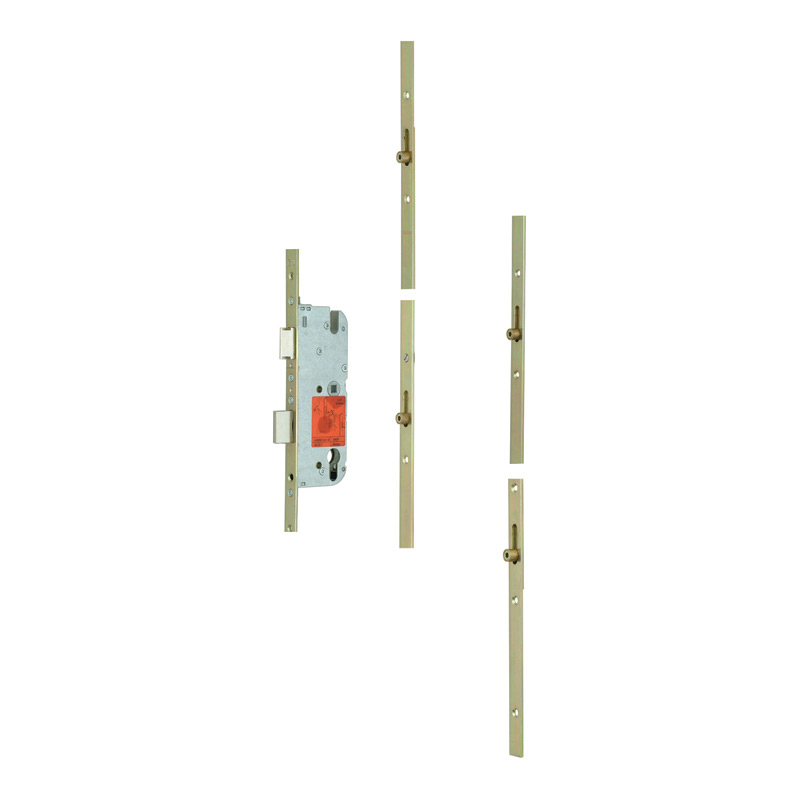 serrure-multipoint-secury-r4-638f60e99c9f0148558864.jpg