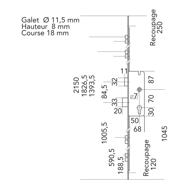 serrure-multipoint-secury-r4-638f60e9bf5ef401800903.jpg