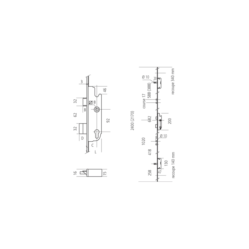 serrure-multipoints-855gl-type-8-1-638f59efe1889046348888.jpg