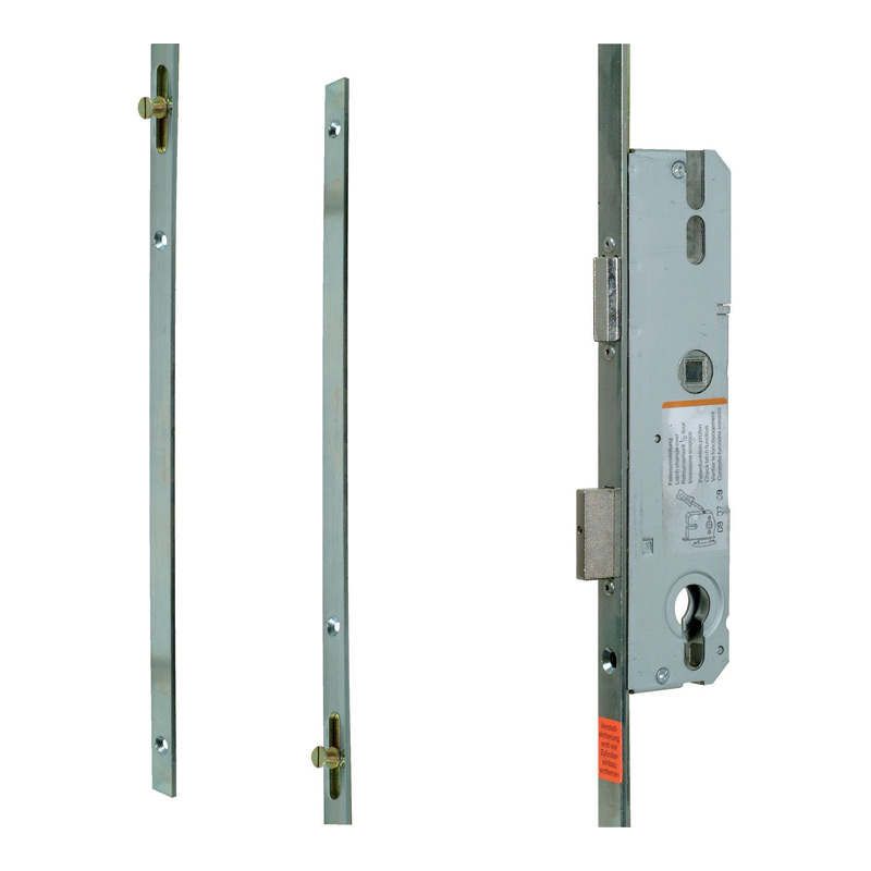 serrure-multipoints-bs-2100-one-tetiere-16-638f6309dc104855976208.jpg