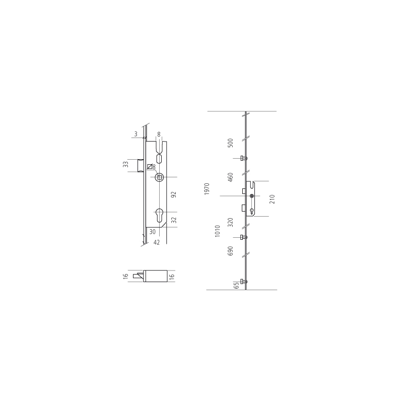 serrure-multipoints-tgkt-638f5f105c3e9271255385.jpg