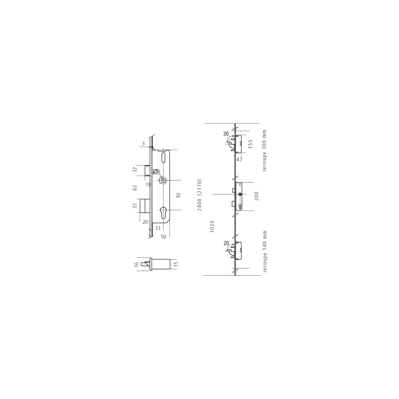 serrure-multiponts-856-t11-638f5fbb419f8146937509.jpg