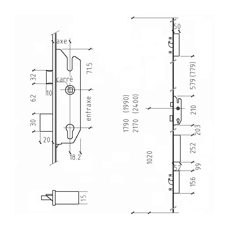 serrure-multitronic-881-638f60a0ce376992106915.jpg