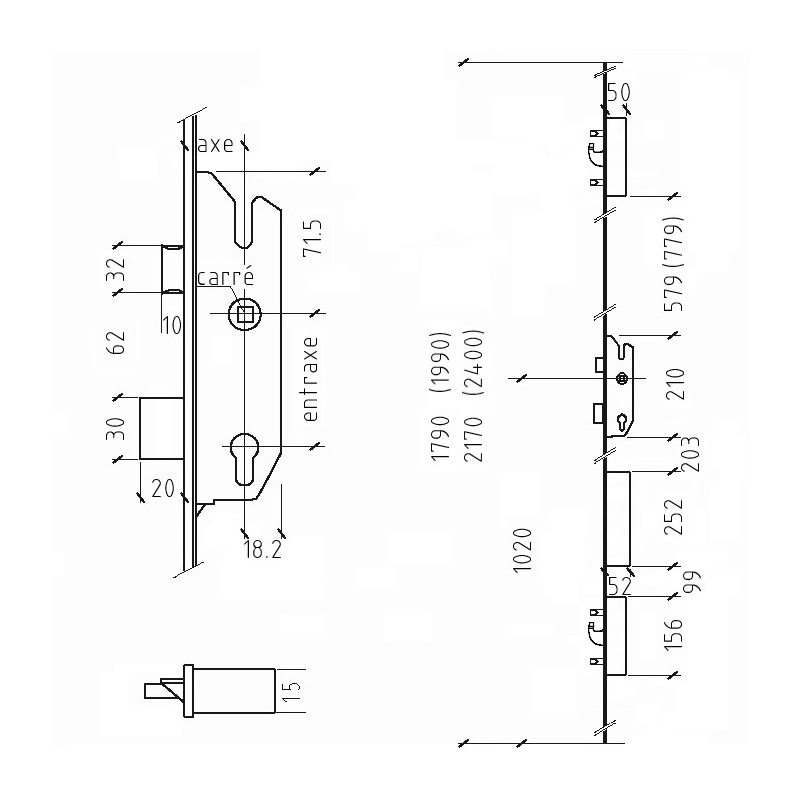 serrure-multitronic-881-638f60a0ce376992106915.jpg