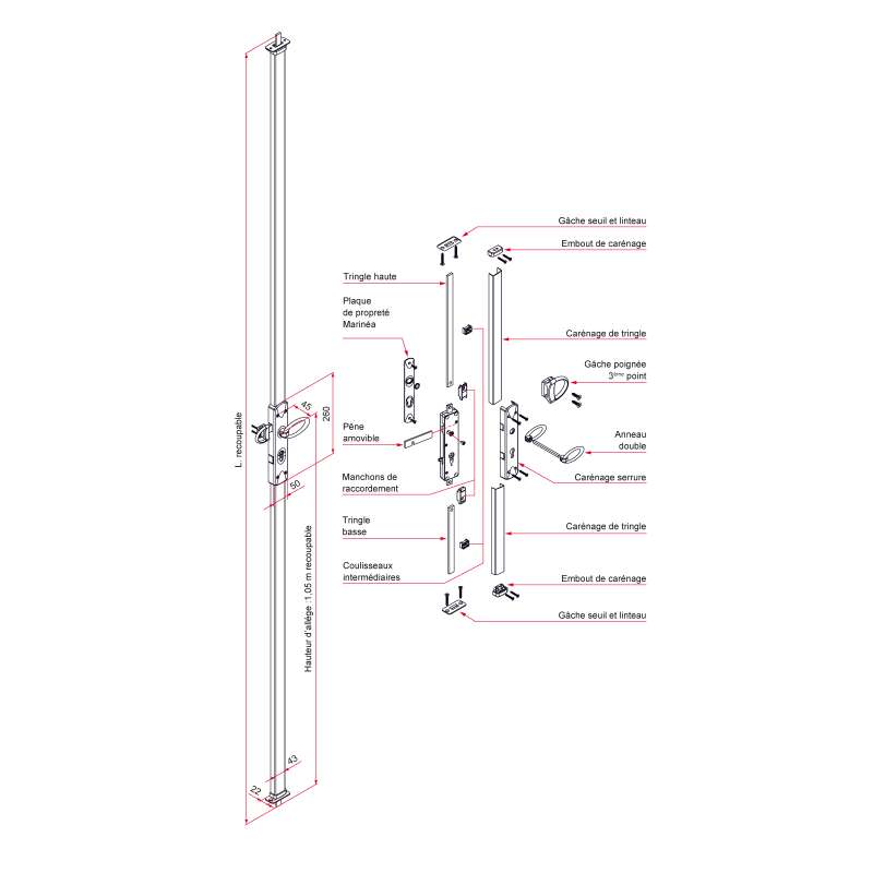 serrure-multiverso-638f5e48ba13d590246421.jpg