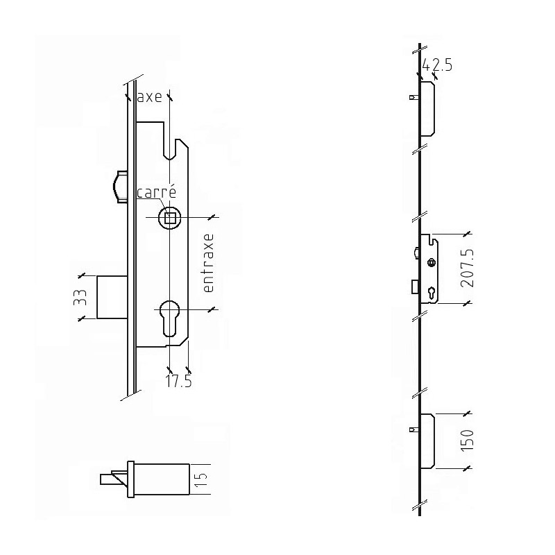 serrure-one-bs2300-a-rouleau-638f63e8e5ef2824335033.jpg
