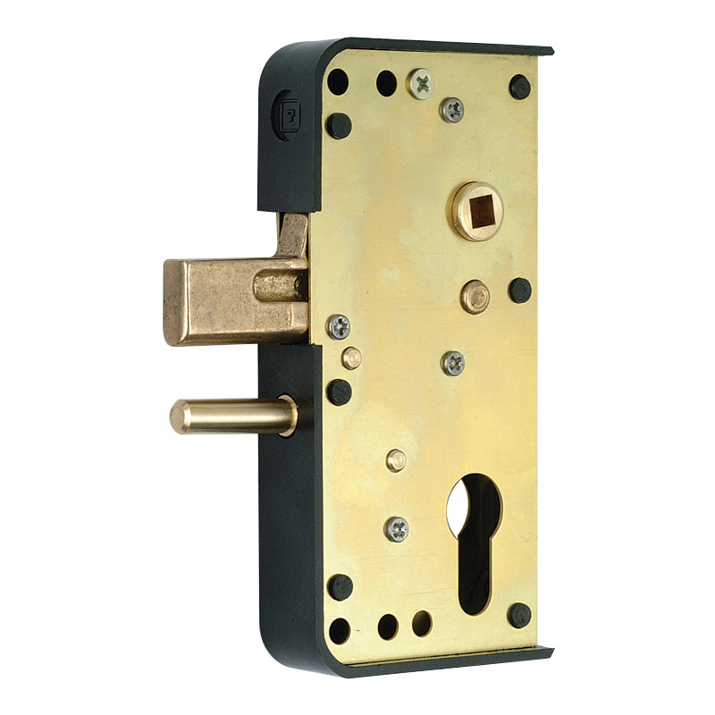 serrure-pour-portail-638f594f2bbc5714828206.jpg