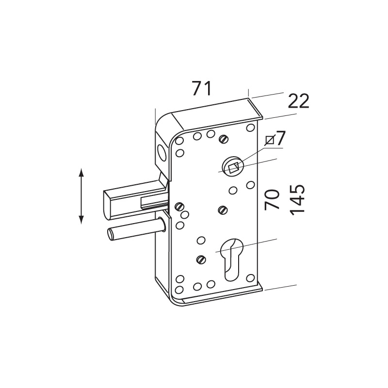 serrure-pour-portail-638f594f548e1152351754.jpg