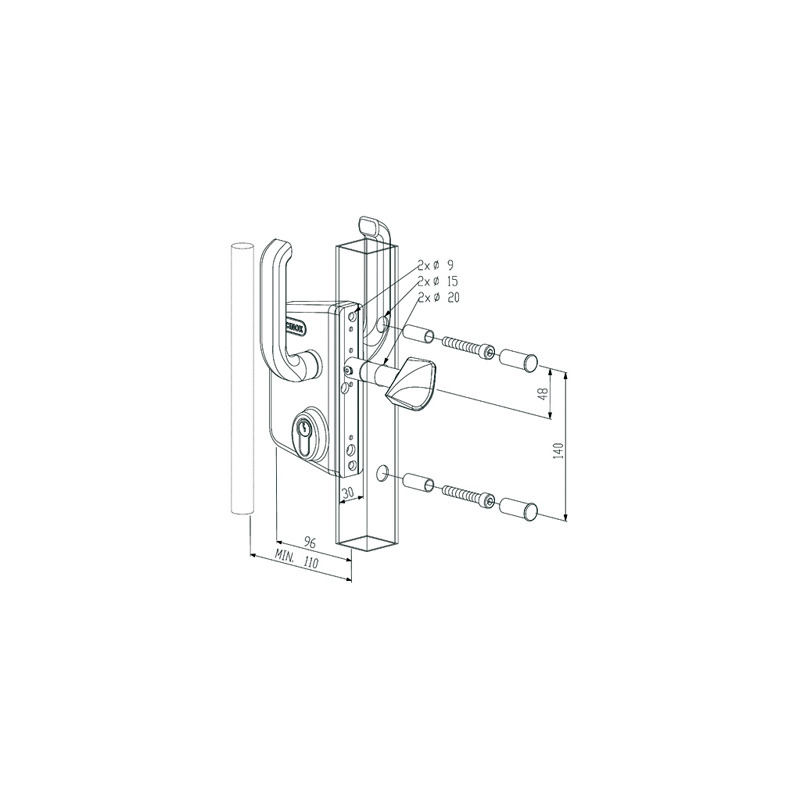 serrure-pour-portail-coulissant-638f5e7d7760e804761938.jpg