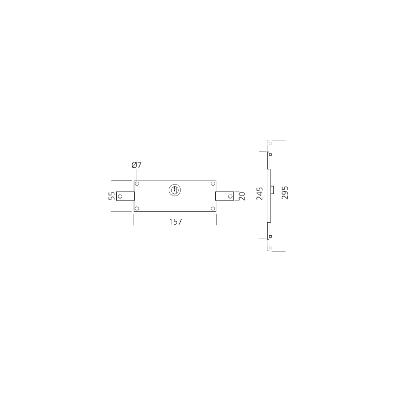 serrure-pour-rideau-metallique-638f5db1a12ed052577816.jpg