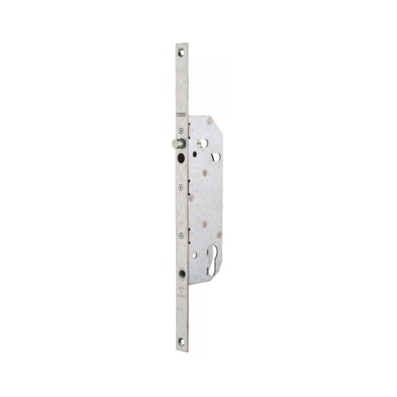 serrure-provisoire-de-depannage-638f63427b608864041621.jpg