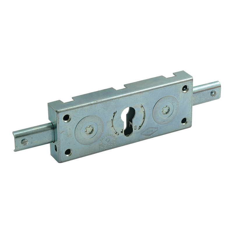 serrure-rideau-638f59b07bc08399133798.jpg