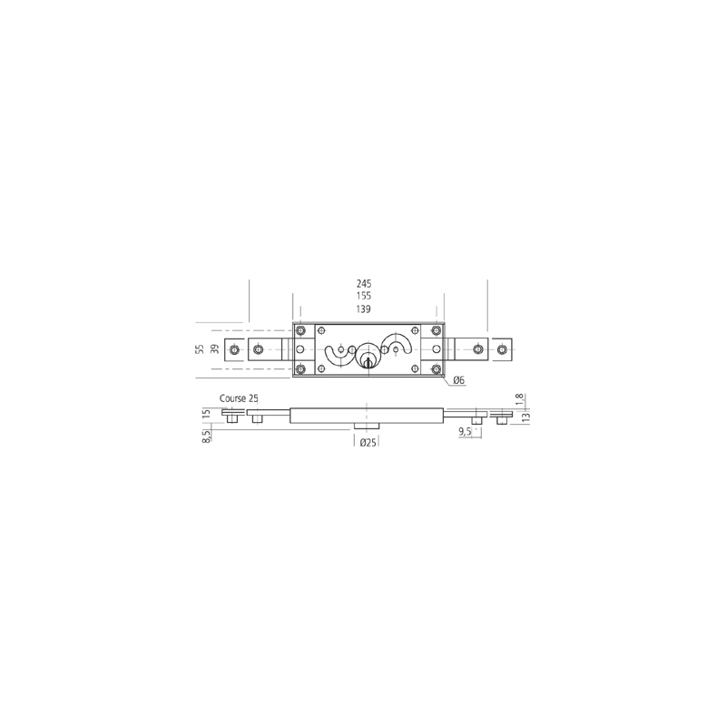 serrure-rideau-metal-638f5a147e30e461491323.jpg