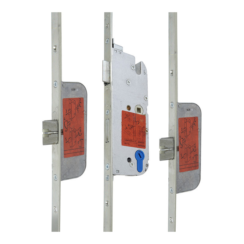 serrure-secury-ferco-638f60e95239a601386779.jpg