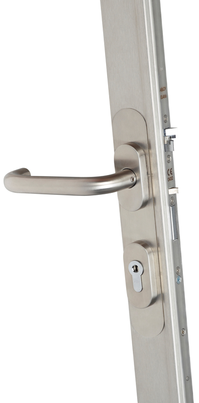 serrure-slimatic-2-63e20d72e4ccf2.93857172.jpg