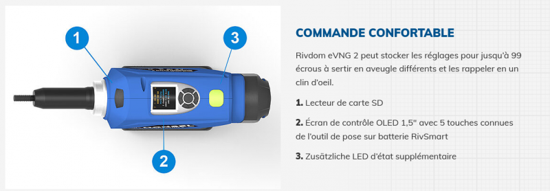 sertisseuse-m3-m12-sur-batt-20v-638f651972d75206137555.png
