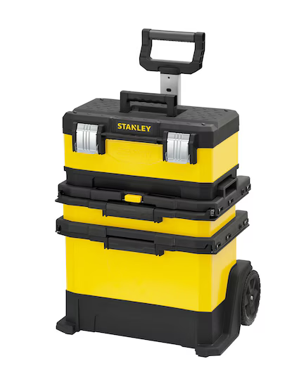 servante-d-atelier-bimatiere-53l-1-66729977beccd1.45061937.png