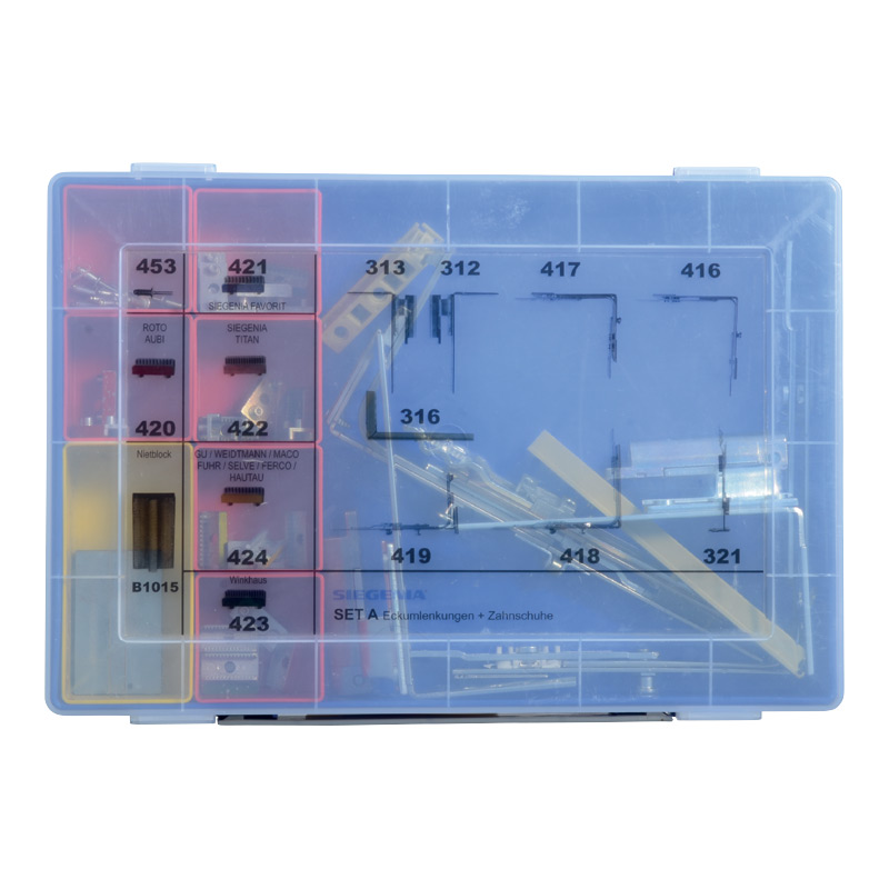 set-a-renvois-d-angle-et-sabots-638f628ba88f1783176638.jpg