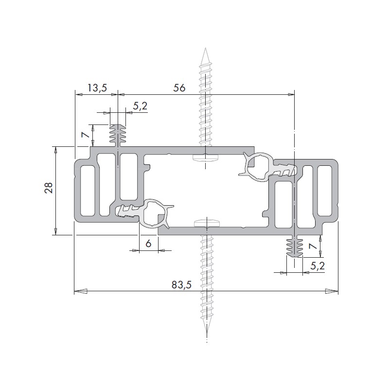 set-d-etancheite-c-hs-638f64ef723e1899477495.jpg