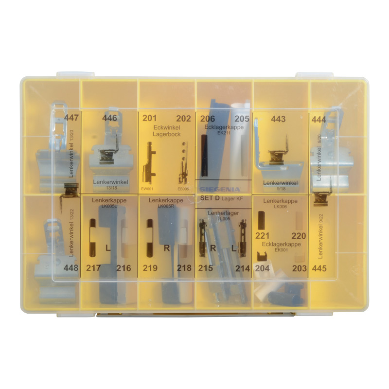 set-d-paumelles-pvc-638f628f17e14209316792.jpg