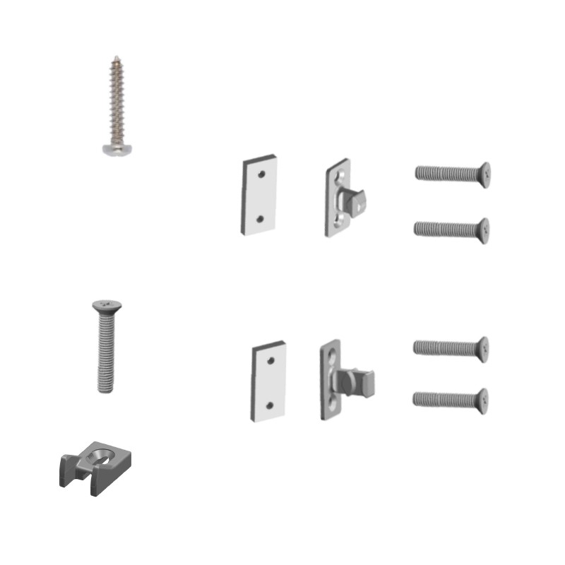 set-de-verrouillage-hs-638f64ef9533a992709971.jpg