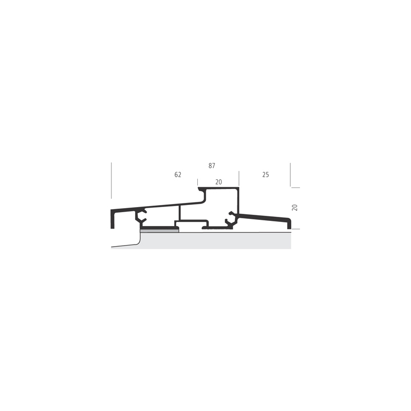 seuil-aluminium-olt-638f5a89dddf0399339270.jpg