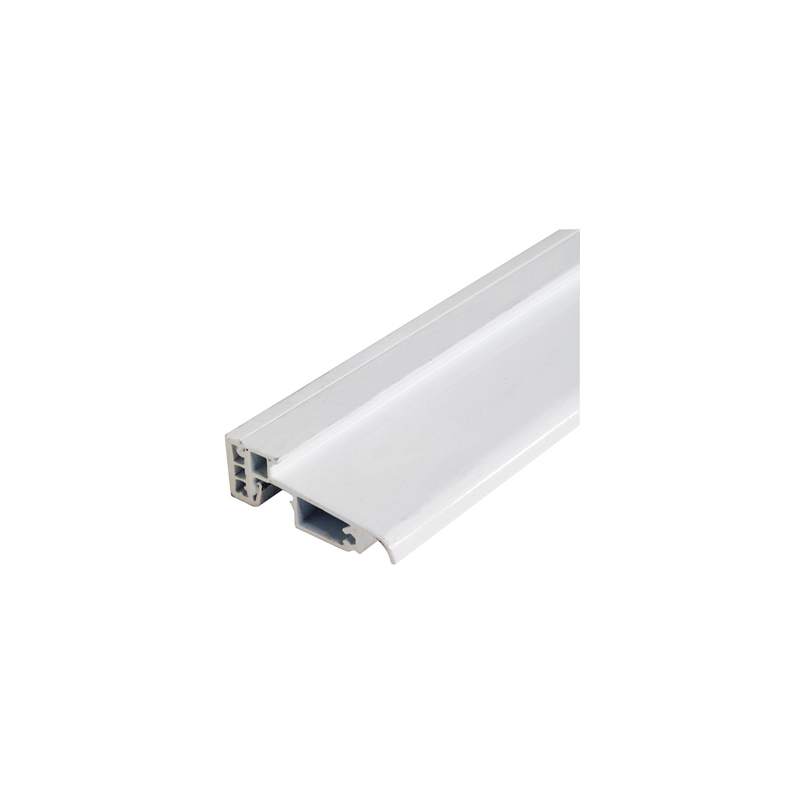 seuil-aluminium-pl60rt-638f5cca41edd780739573.jpg