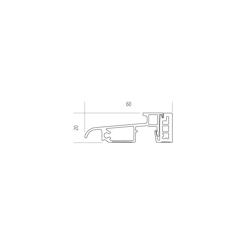 seuil-aluminium-pl60rt-638f5cca661fe497248489.jpg