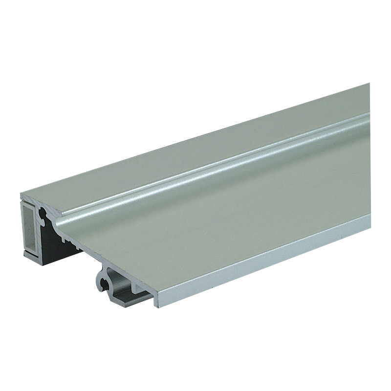 seuil-aluminium-rs-62-638f5a80a408a415275508.jpg