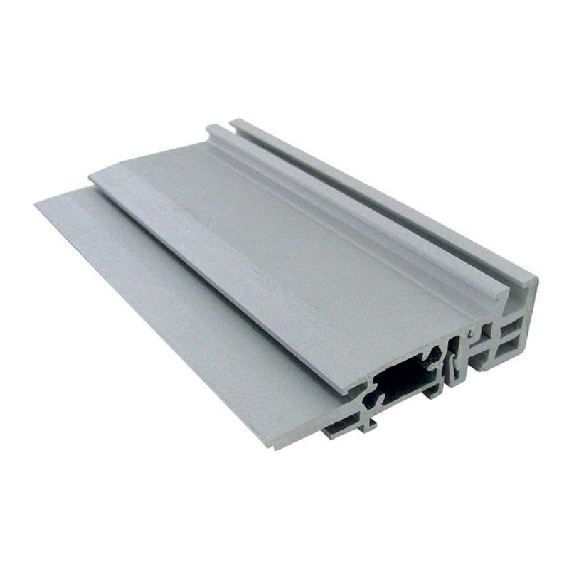 seuil-aluplast-4000-638f635a39311457781072.jpg