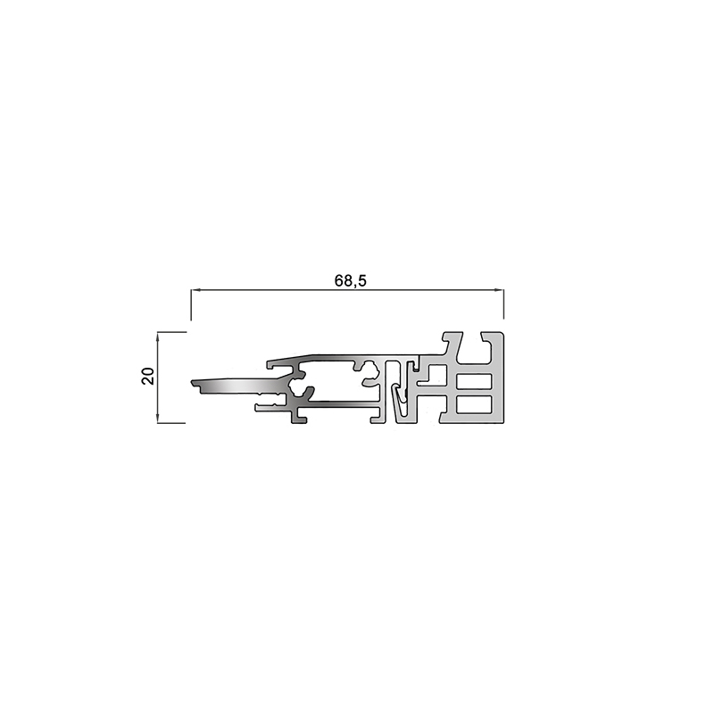 seuil-aluplast-4000-638f635a5a2bd839749715.jpg