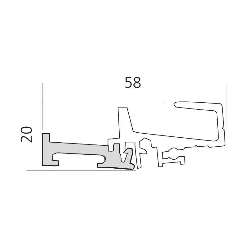 seuil-bois-a-rupture-thermique-638f602f8c1c2052413796.jpg