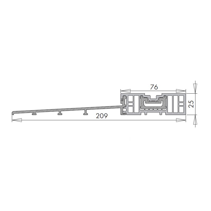 seuil-eco-pass---r-638f64e893817086573802.jpg