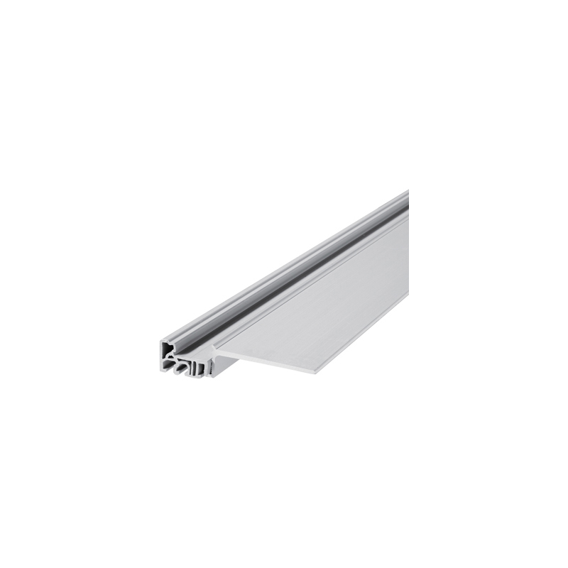 seuil-ouvrant-exterieur-638f5ebd6552b082105751.jpg