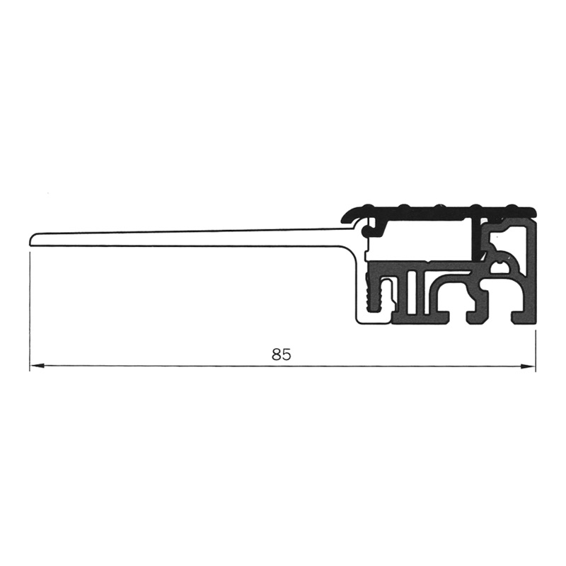 seuil-ouvrant-exterieur-638f5ebd9aea5582216999.jpg