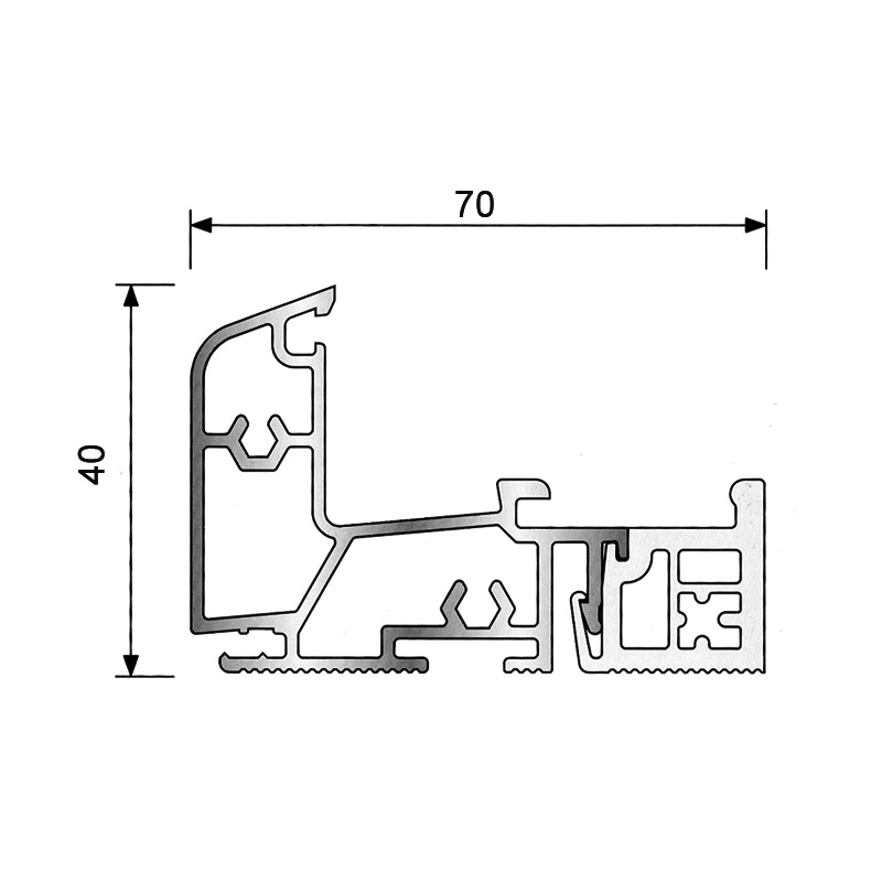 seuil-pfs-70-rt-638f5eb44fb15012537211.jpg