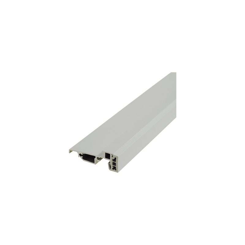 seuil-pvc-anodise-pl62rt-638f5a895bd56323299380.jpg