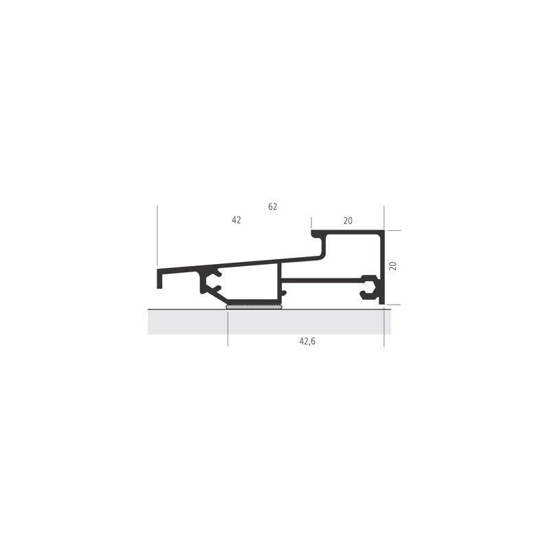 seuil-pvc-anodise-pl62rt-638f5a89893b4115879208.jpg