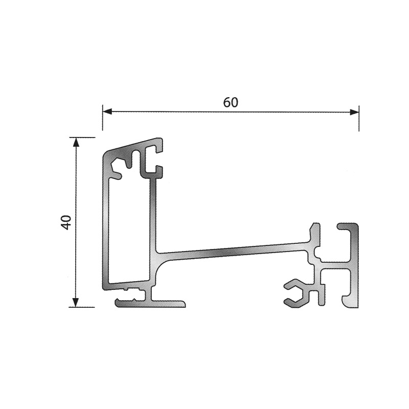 seuil-r729rt-638f5f2c1b7c5829685551.jpg