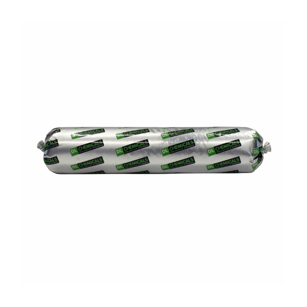 silicone-ax-construct-t-2-67b440b4ddc584.97771224.png