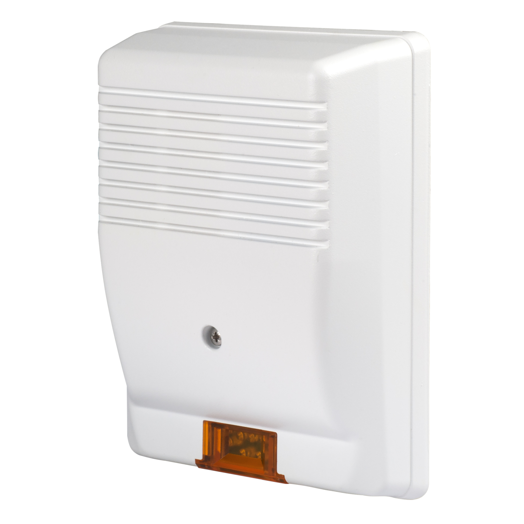 sirene-exterieur-1-64998f32821968.03689924.jpg