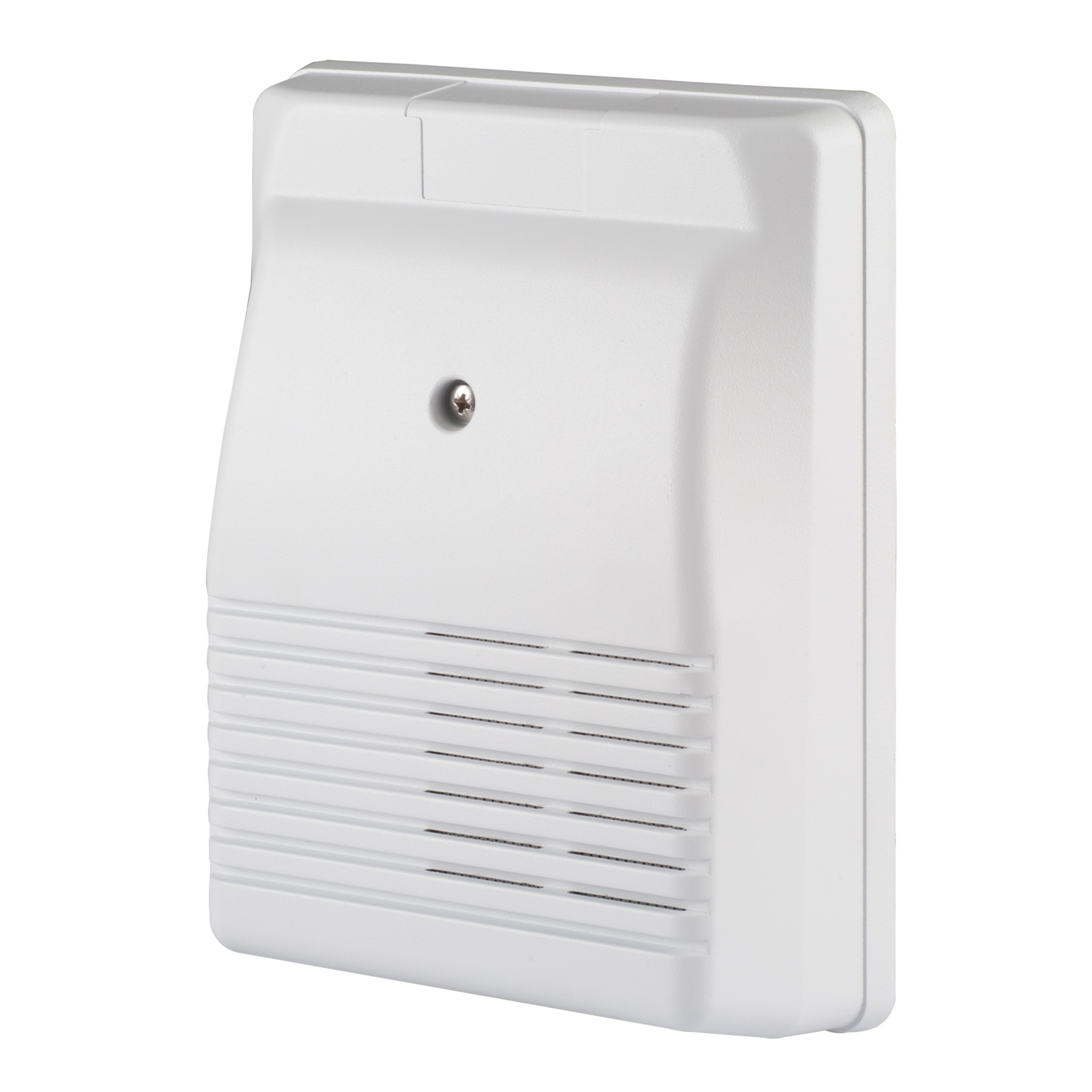 sirene-exterieur-2-64998f6141ee34.78836246.jpg