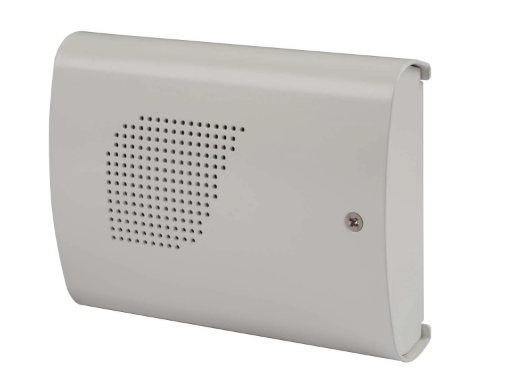 sirene-interieur-1-64999054894e27.37549020.png