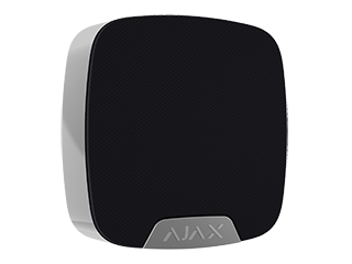 sirenes-ajax-1-65f864ffecb089.59819013.png