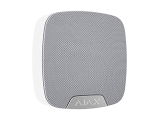 sirenes-ajax-2-65f865056fa1b6.99810036.png
