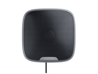 sirenes-ajax-3-65f8650ae951f9.97302174.jpg