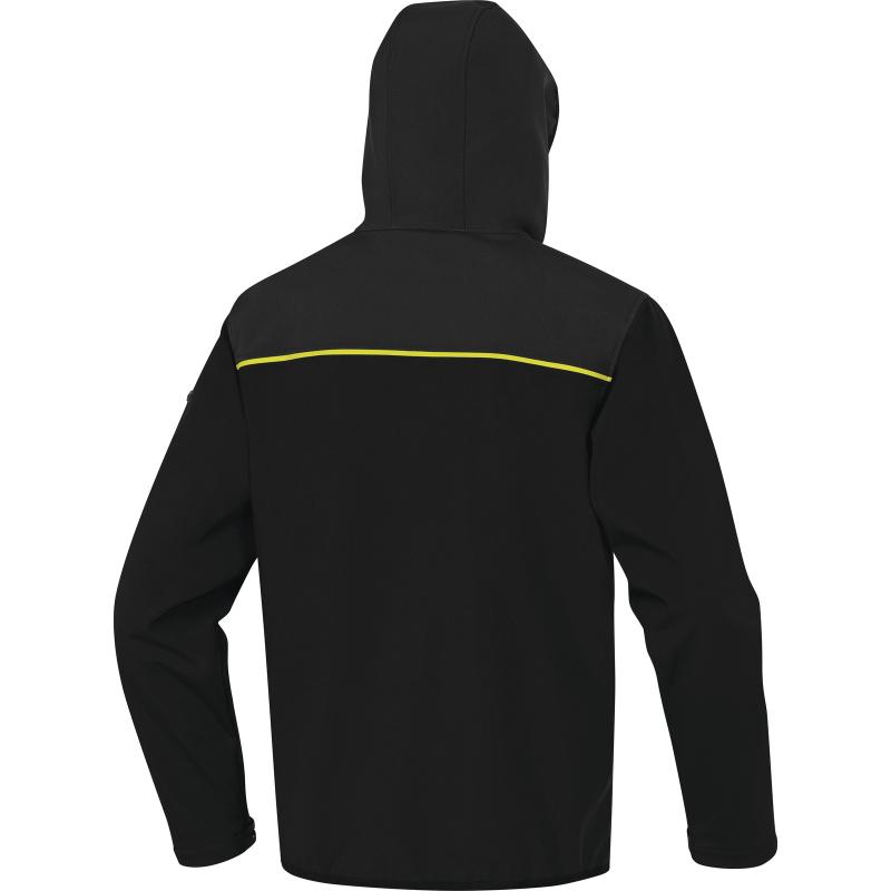 softshell-a-capuche-noir-horten-2-638f5fdbb7c55331418550.jpg