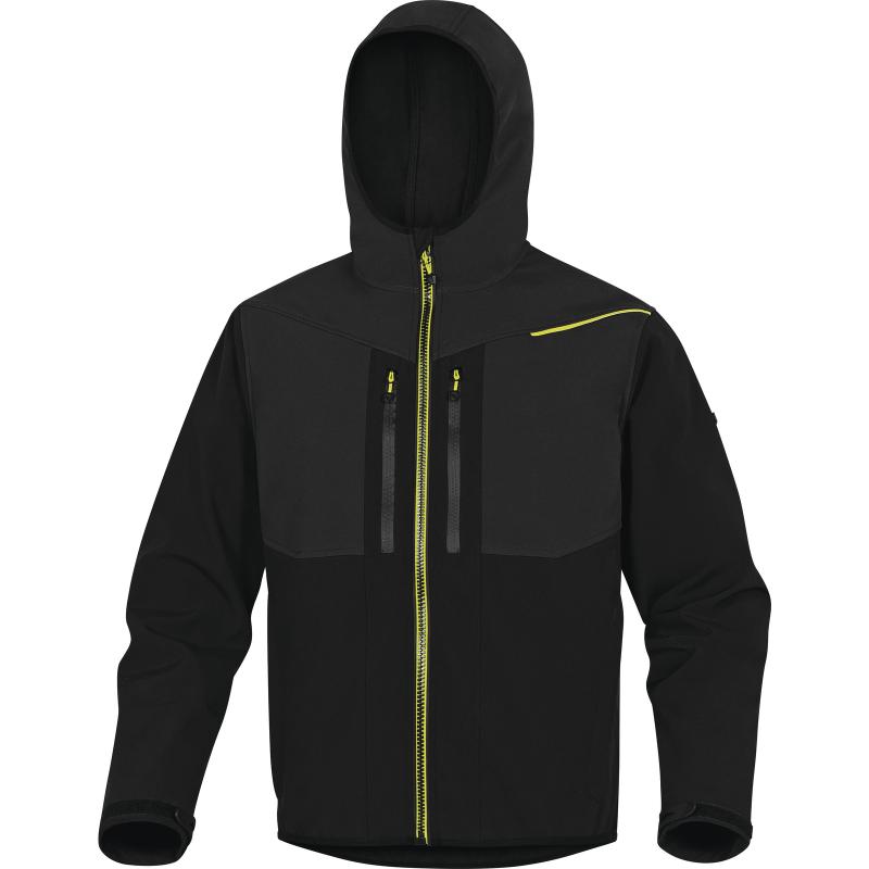 softshell-a-capuche-noir-horten-2-638f5fdd2eb0f220603019.jpg