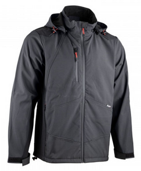 softshell-a-capuche-rock-gris-nuit-1-668bb0aa9f2c82.66083496.png